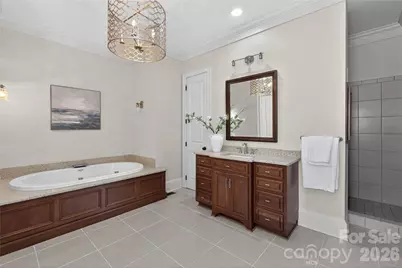 8512 Prince Valiant Drive, Marvin, NC 28173 - Photo 31
