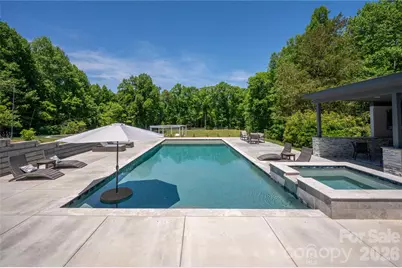 8512 Prince Valiant Drive, Marvin, NC 28173 - Photo 43