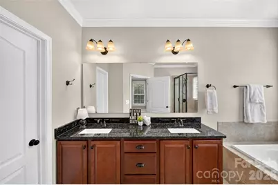 12910 Hunting Birds Lane, Charlotte, NC 28278 - Photo 29