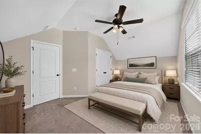 12910 Hunting Birds Lane, Charlotte, NC 28278 - Photo 41