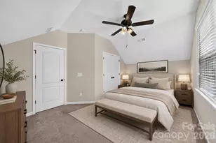 12910 Hunting Birds Ln, Charlotte, NC 28278 - Photo 41