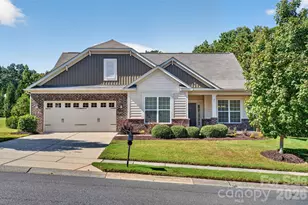 12910 Hunting Birds Ln, Charlotte, NC 28278 - Photo 1