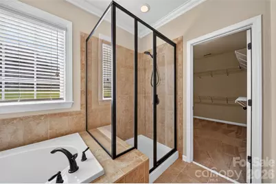 12910 Hunting Birds Lane, Charlotte, NC 28278 - Photo 31