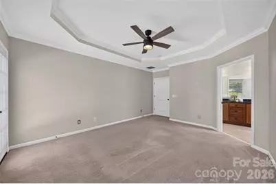 12910 Hunting Birds Lane, Charlotte, NC 28278 - Photo 25