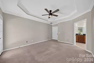12910 Hunting Birds Ln, Charlotte, NC 28278 - Photo 25