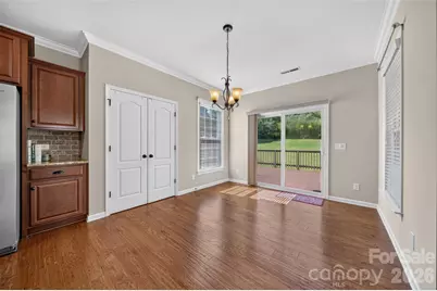 12910 Hunting Birds Lane, Charlotte, NC 28278 - Photo 19