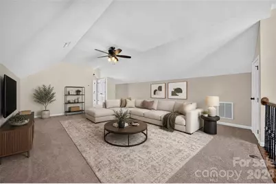 12910 Hunting Birds Lane, Charlotte, NC 28278 - Photo 39
