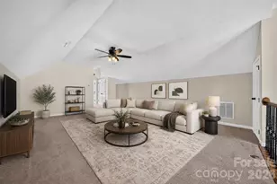 12910 Hunting Birds Ln, Charlotte, NC 28278 - Photo 39