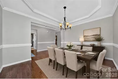 12910 Hunting Birds Lane, Charlotte, NC 28278 - Photo 7
