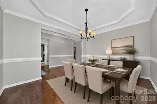 12910 Hunting Birds Ln, Charlotte, NC 28278 - Photo 7