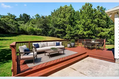 12910 Hunting Birds Lane, Charlotte, NC 28278 - Photo 45
