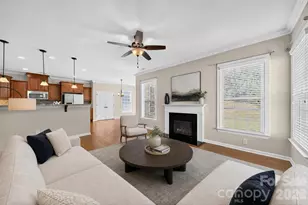 12910 Hunting Birds Ln, Charlotte, NC 28278 - Photo 13