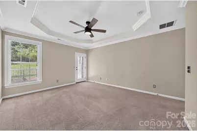 12910 Hunting Birds Lane, Charlotte, NC 28278 - Photo 27