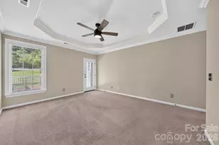 12910 Hunting Birds Ln, Charlotte, NC 28278 - Photo 27