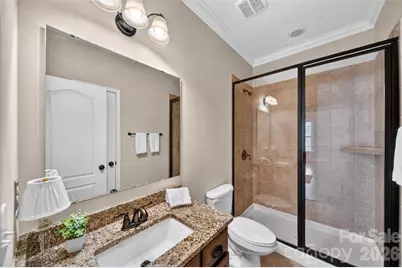 12910 Hunting Birds Lane, Charlotte, NC 28278 - Photo 35