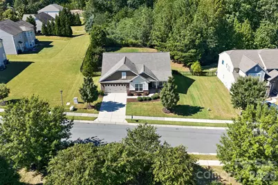 12910 Hunting Birds Lane, Charlotte, NC 28278 - Photo 47