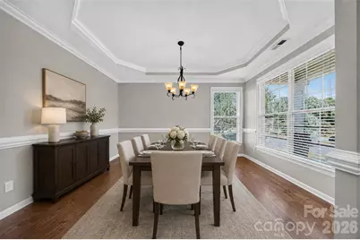 12910 Hunting Birds Lane, Charlotte, NC 28278 - Photo 5