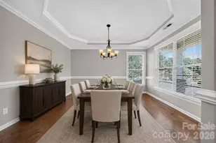 12910 Hunting Birds Ln, Charlotte, NC 28278 - Photo 5