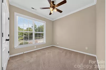12910 Hunting Birds Lane, Charlotte, NC 28278 - Photo 33