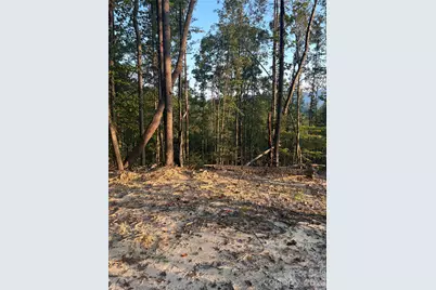 Tbd Lot 2 Old Nc Highway 16 None, Millers Creek, NC 28651 - Photo 5