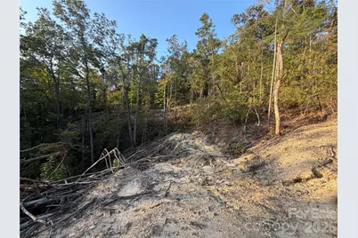 Tbd Lot 2 Old Nc Highway 16 None, Millers Creek, NC 28651 - Photo 15
