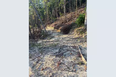 Tbd Lot 2 Old Nc Highway 16 None, Millers Creek, NC 28651 - Photo 7
