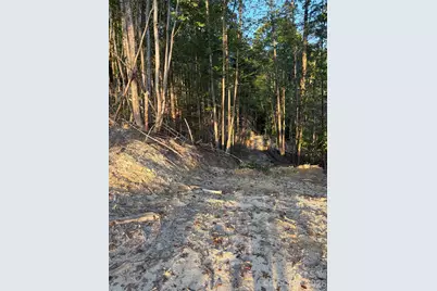 Tbd Lot 2 Old Nc Highway 16 None, Millers Creek, NC 28651 - Photo 9