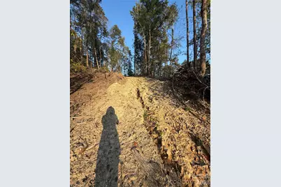Tbd Lot 2 Old Nc Highway 16 None, Millers Creek, NC 28651 - Photo 13