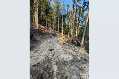 Tbd Lot 2 Old Nc Highway 16 None, Millers Creek, NC 28651 - Photo 3