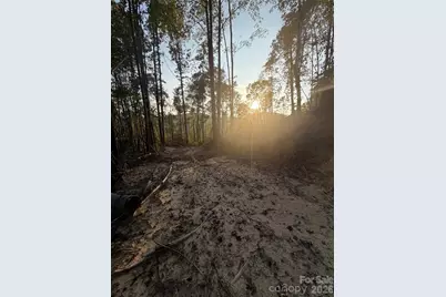 Tbd Lot 2 Old Nc Highway 16 None, Millers Creek, NC 28651 - Photo 1