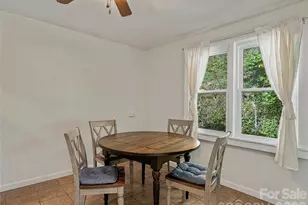 65 Passional Way, Burnsville, NC 28714 - Photo 15