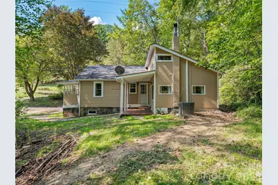 65 Passional Way, Burnsville, NC 28714 - Photo 25