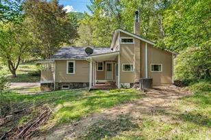 65 Passional Way, Burnsville, NC 28714 - Photo 25