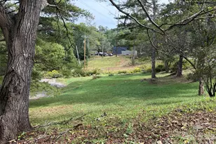 65 Passional Way, Burnsville, NC 28714 - Photo 5