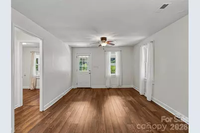 65 Passional Way, Burnsville, NC 28714 - Photo 9