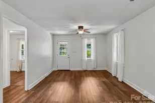65 Passional Way, Burnsville, NC 28714 - Photo 9