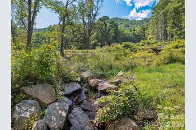 65 Passional Way, Burnsville, NC 28714 - Photo 23