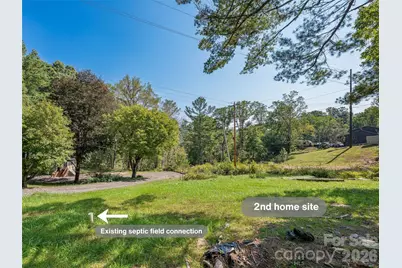 65 Passional Way, Burnsville, NC 28714 - Photo 3