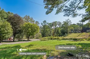 65 Passional Way, Burnsville, NC 28714 - Photo 3