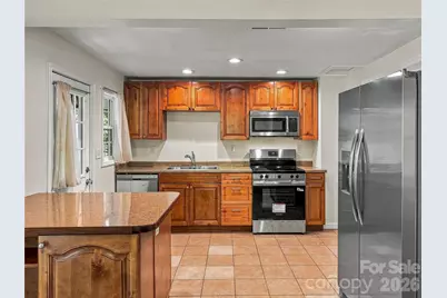 65 Passional Way, Burnsville, NC 28714 - Photo 13