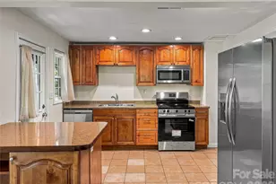 65 Passional Way, Burnsville, NC 28714 - Photo 13