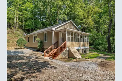 65 Passional Way, Burnsville, NC 28714 - Photo 1