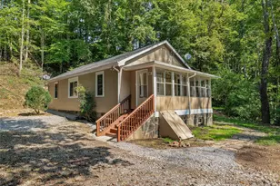 65 Passional Way, Burnsville, NC 28714 - Photo 1