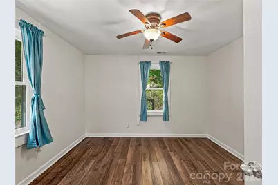 65 Passional Way, Burnsville, NC 28714 - Photo 17