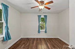 65 Passional Way, Burnsville, NC 28714 - Photo 17