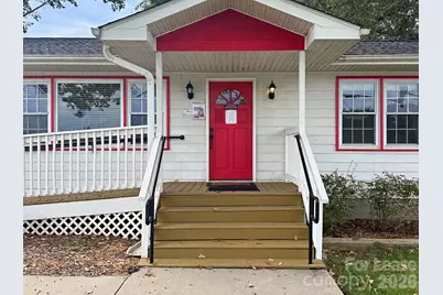5 Long Shoals Road #A, Arden, NC 28704 - Photo 5