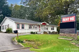 5 Long Shoals Rd, Arden, NC 28704 - Photo 1
