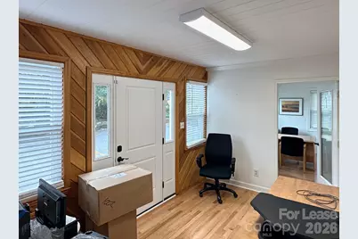 5 Long Shoals Road #A, Arden, NC 28704 - Photo 17