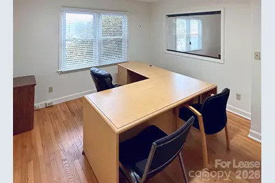 5 Long Shoals Road #A, Arden, NC 28704 - Photo 11