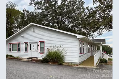 5 Long Shoals Road #A, Arden, NC 28704 - Photo 3